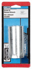CAMCO MANUFACTURING 09943 WATER HEATERS