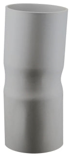CANTEX 6151459 DUCT ELBOWS