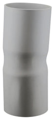 CANTEX 6151459 DUCT ELBOWS