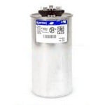 GOODMAN CAP030200440RS CAPACITORS