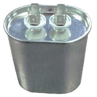 GOODMAN CAP200000370VA CAPACITORS