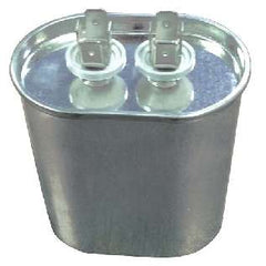 GOODMAN CAP200000370VA CAPACITORS