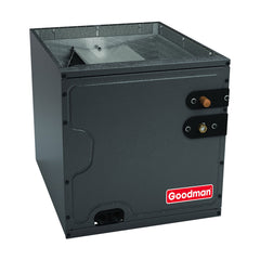 AMERICAN METAL PRODUCTS 7RF DUCT FLASHING