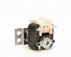 REZNOR 681350 OEM REPLACEMENT MOTORS