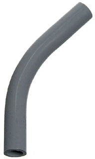 ABB UB7AL PIPE FITTINGS