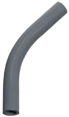 ABB UB7AL PIPE FITTINGS