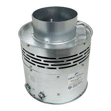 FIELD CONTROLS 603400700 GAS VALVES