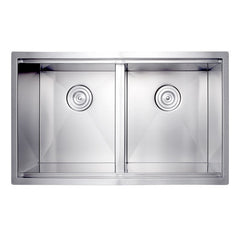 CAHABA CASS16KW32DB GARBAGE DISPOSALS