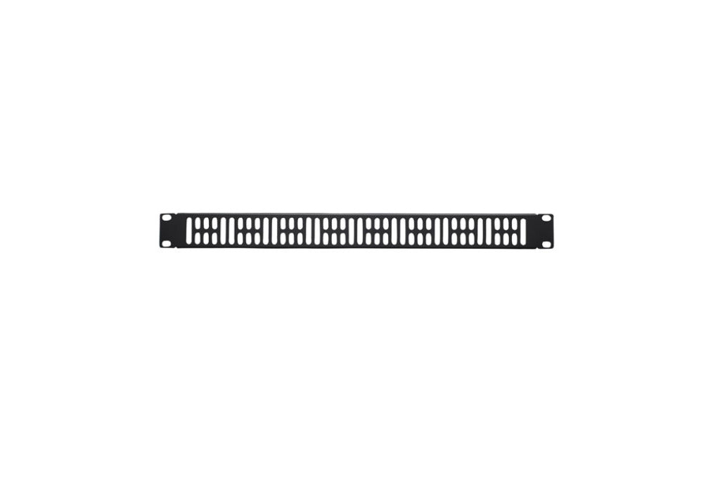 SANUS CAVBP1 DUCT MISCELLANEOUS