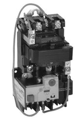 GENERAL ELECTRIC CR306FXM002 CONTROL & CIRCUIT BOARDS