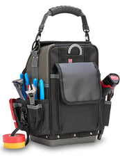 VETO PRO PAC Veto Pro Pac VPP10941 CB-LD 14 In. X 11 In. X 9.5 In.