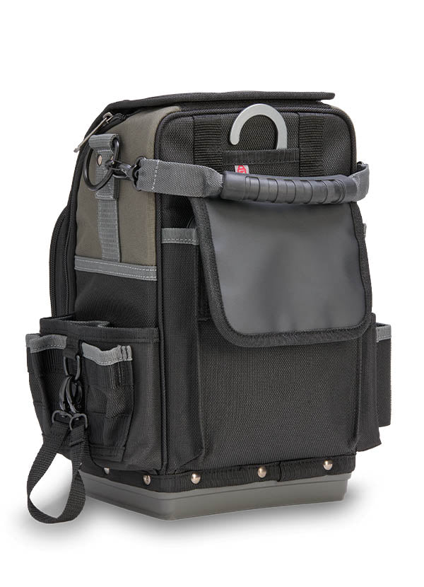 VETO PRO PAC Veto Pro Pac VPP10941 CB-LD 14 In. X 11 In. X 9.5 In.