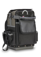 VETO PRO PAC Veto Pro Pac VPP10941 CB-LD 14 In. X 11 In. X 9.5 In.