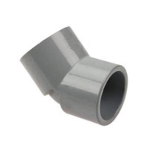 NIBCO CB04300 PIPE FITTINGS