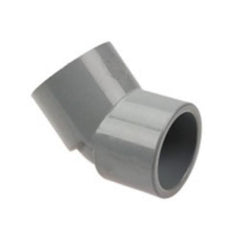 NIBCO CB04300 PIPE FITTINGS