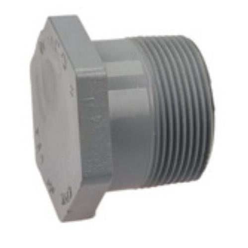 NIBCO CB09400 PIPE FITTINGS