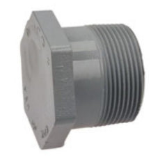 NIBCO CB09400 PIPE FITTINGS