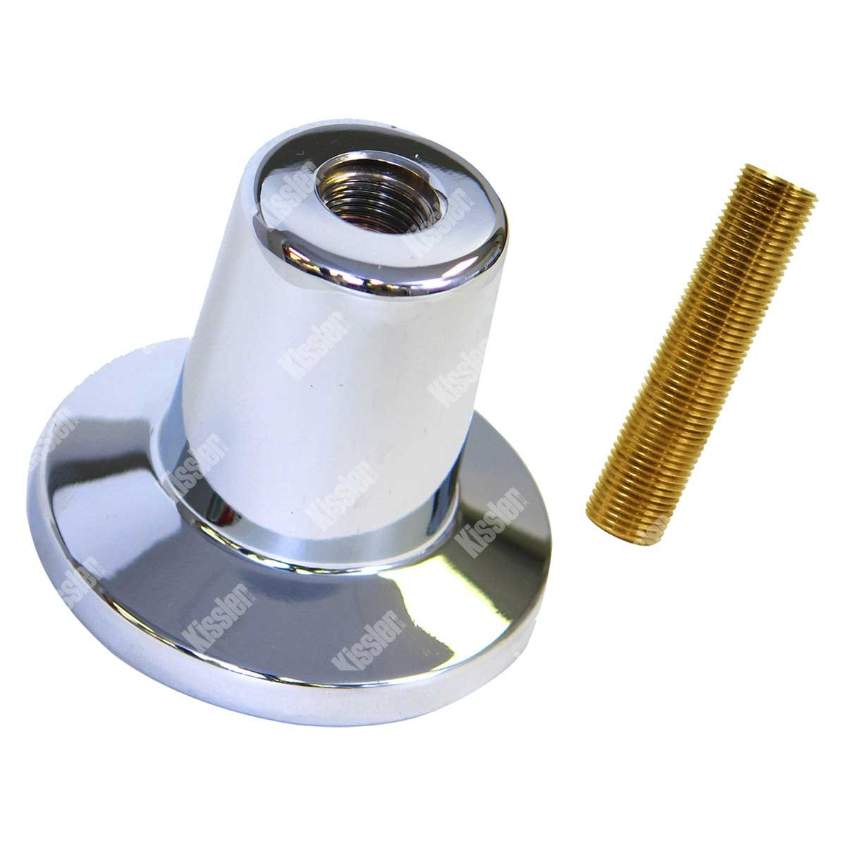 KISSLER CB11360 PIPE FITTINGS