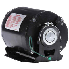 CENTURY MOTORS CB2034AD