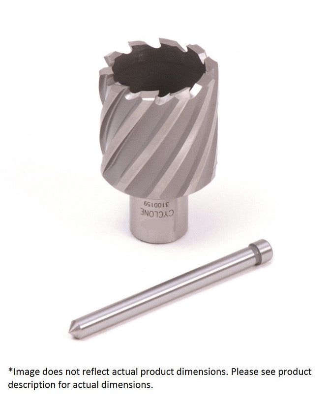EVOLUTION CC150 DRILLS & IMPACT DRIVERS