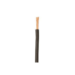 DIVERSITECH 411040552 ELECTRICAL CABLES