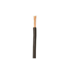 DIVERSITECH 411040552 ELECTRICAL CABLES