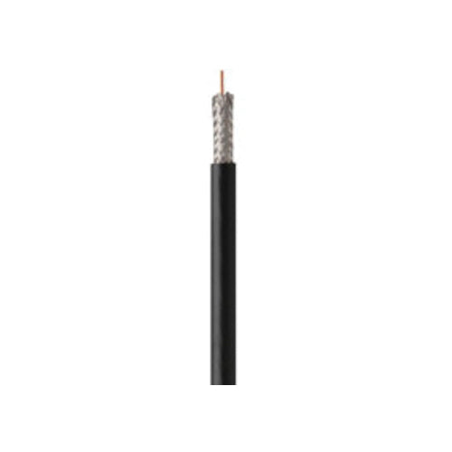 DIVERSITECH 920034608 ELECTRIC CABLES