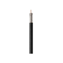 DIVERSITECH 920034608 ELECTRIC CABLES