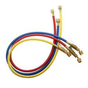 CCLBV-60-JB-60-inch-Set-Kobra-Ball-Valve-Hoses-300x300.png
