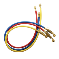 CCLBV-60-JB-60-inch-Set-Kobra-Ball-Valve-Hoses-300x300.png