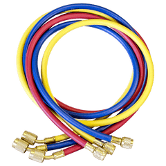 CCLS-60-JB-60-inch-Set-Kobra-Secure-Seal-Hoses.png