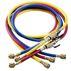 CCLV-60-JB-60-inch-Set-Gasket-Seal-Ball-Valve-Hoses.png