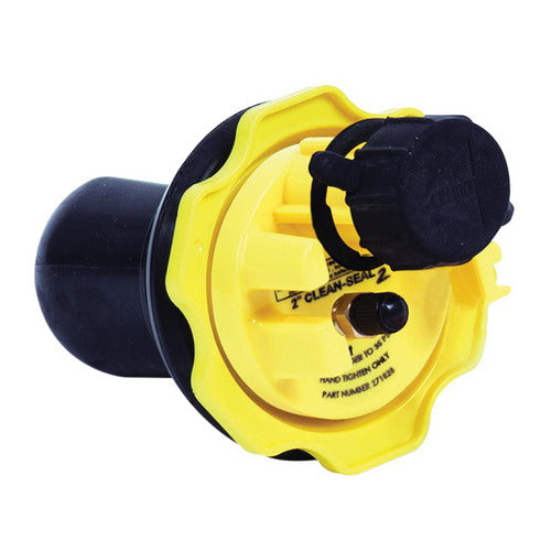 CHERNE 271828 PIPE FITTINGS