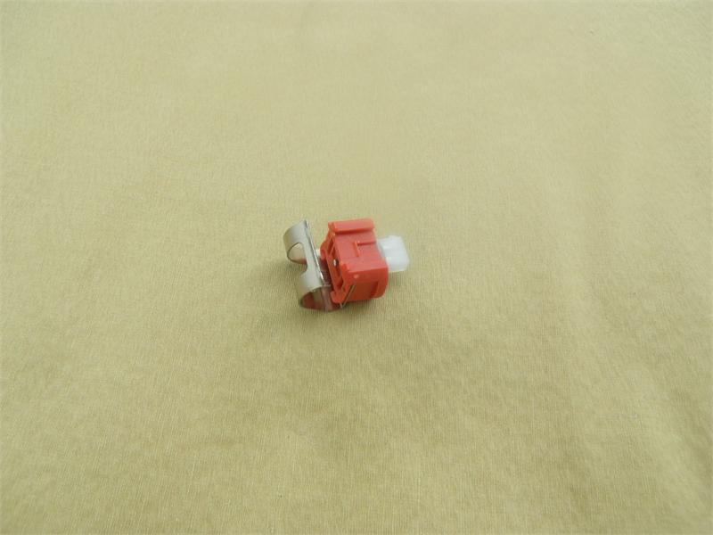 TRIANGLE TUBE CCSENS02 TEMPERATURE SENSORS