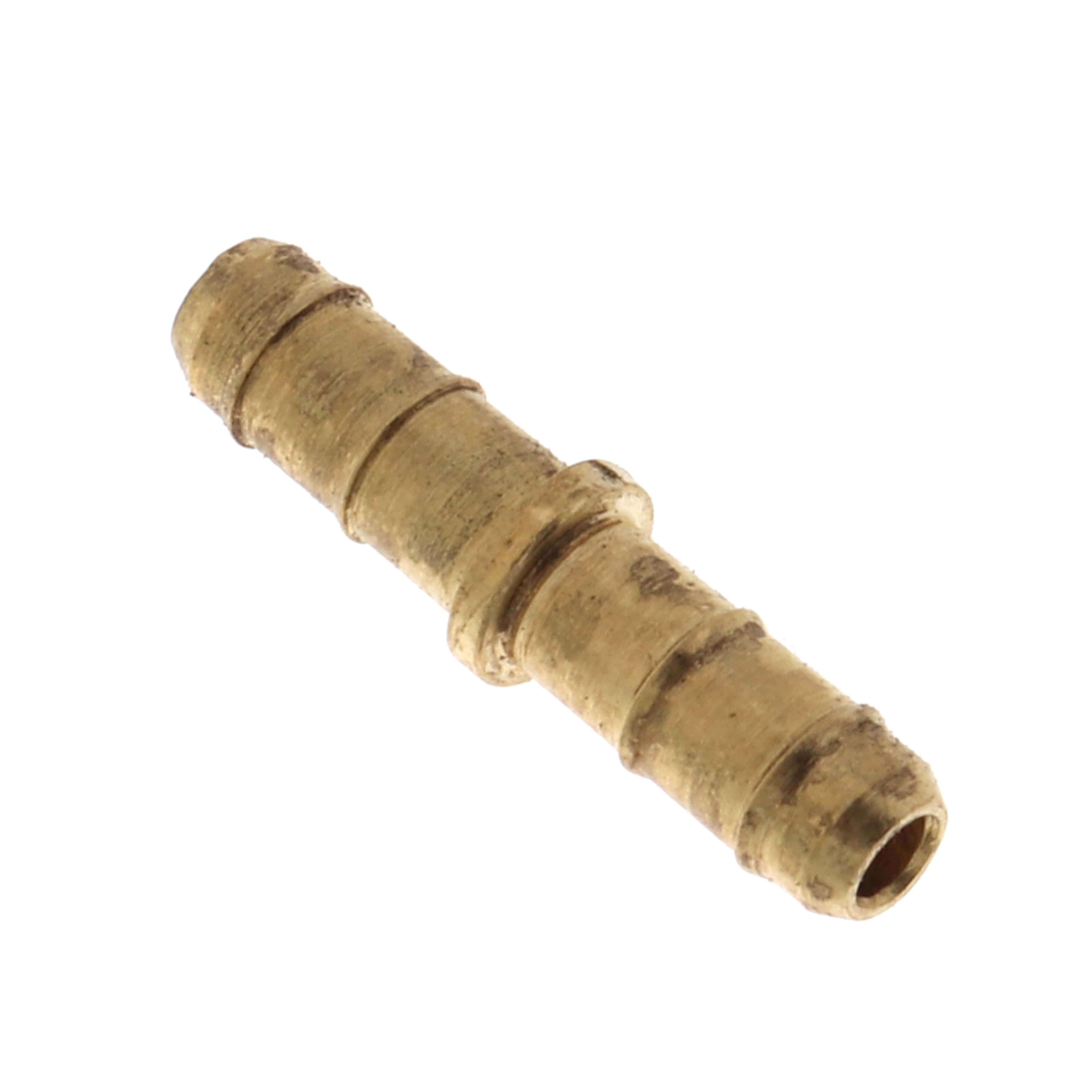 HONEYWELL CCT1628B PIPE FITTINGS