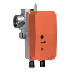 BELIMO B318+NRX24-SR-T-N4 ACTUATORS