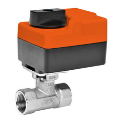 BELIMO B207B+TR24-SR/300 ACTUATORS