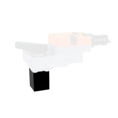 BELIMO ZR-EXT-01 BALL VALVES