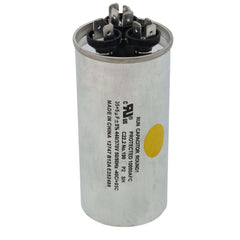 SUPCO CD35+5X440R CAPACITORS