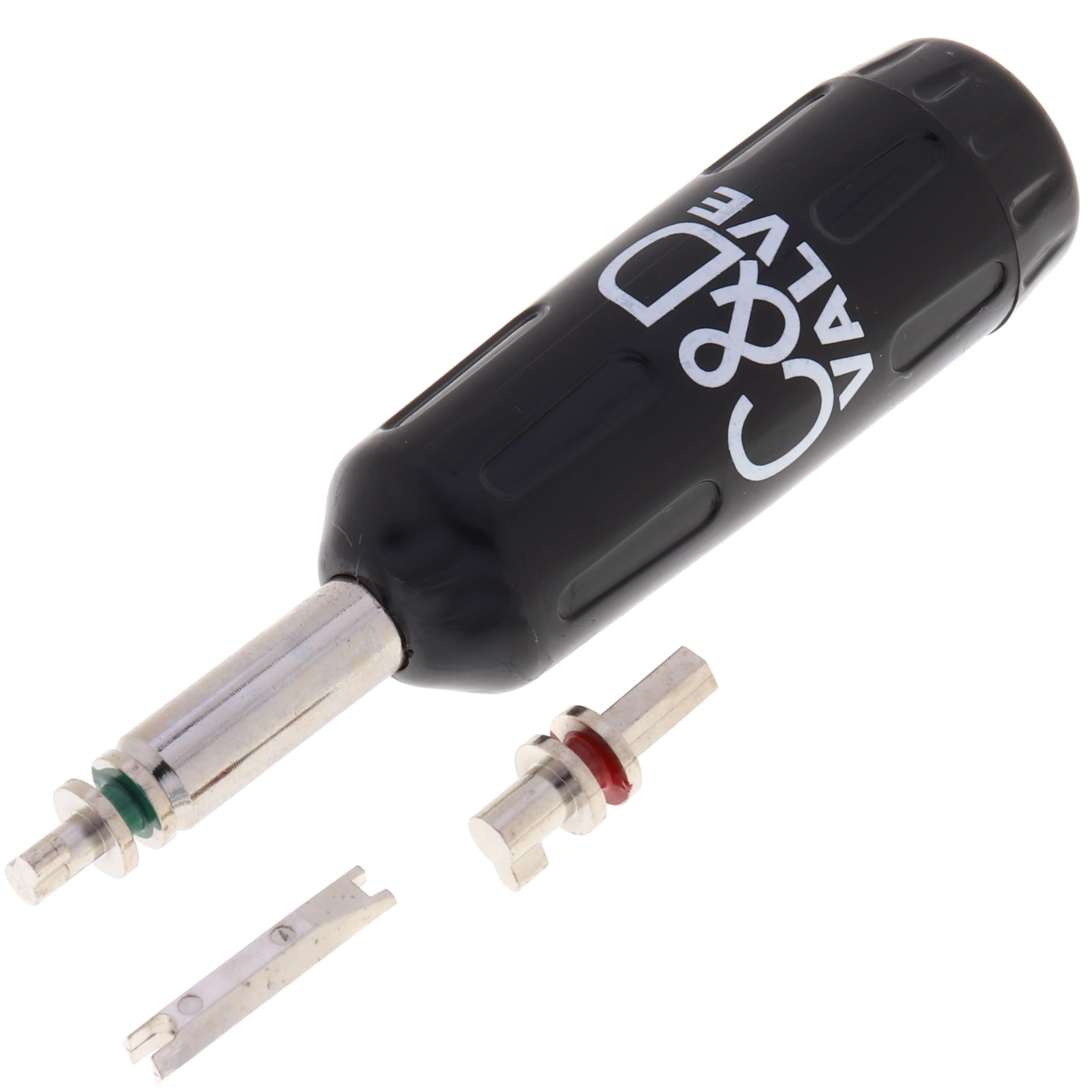 C&D VALVE C&D Valve CD3830 Multi Tool Locking Cap
