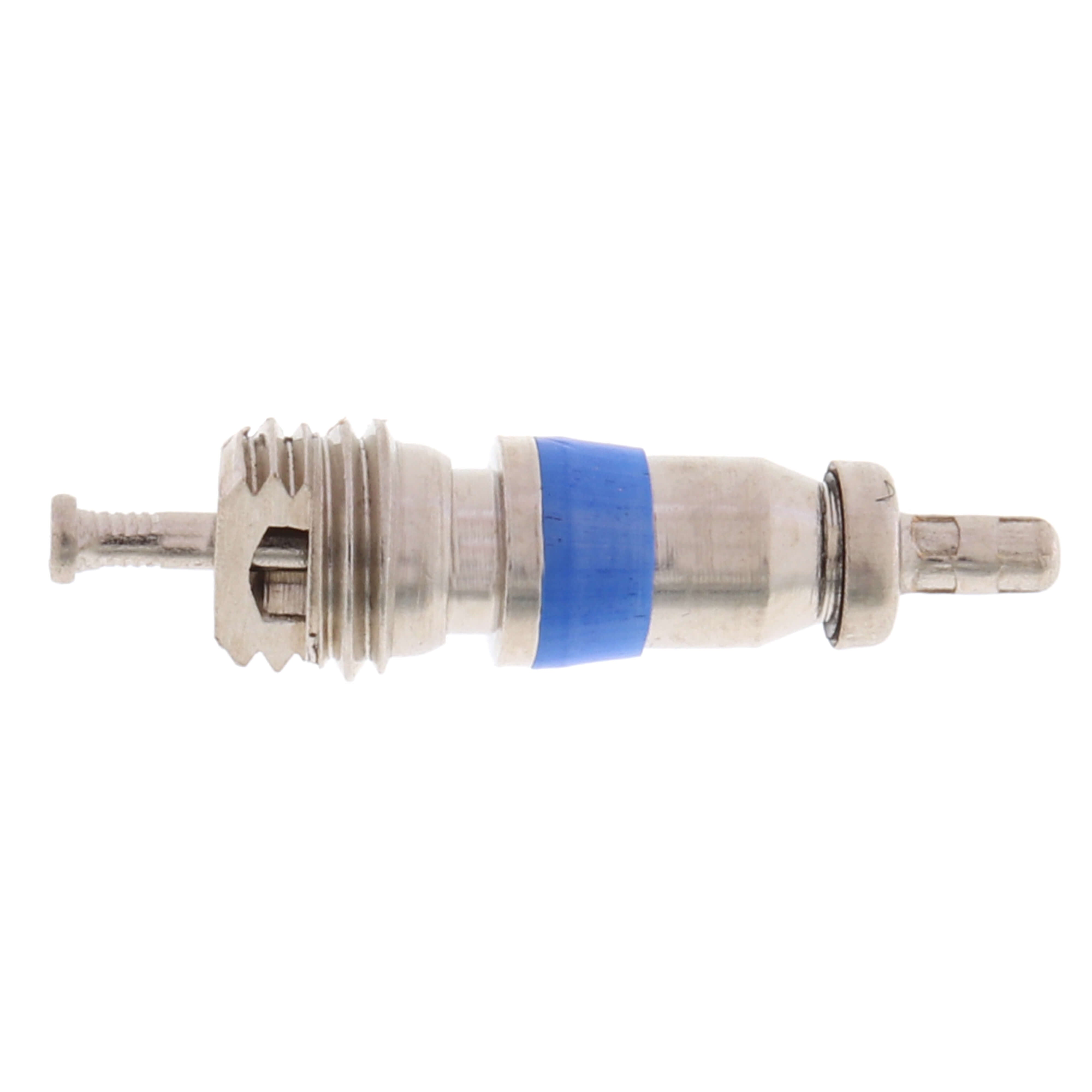 C&D VALVE C&D Valve CD4460/25 Copper Valve Revival Kit with PTFE Seal