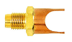 CD5512_4b463f8977327.jpg