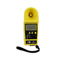 GREENLEE CDM-75