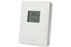 AUTOMATION COMPONENTS-ACI A/CO2-R2 TRANSMITTERS