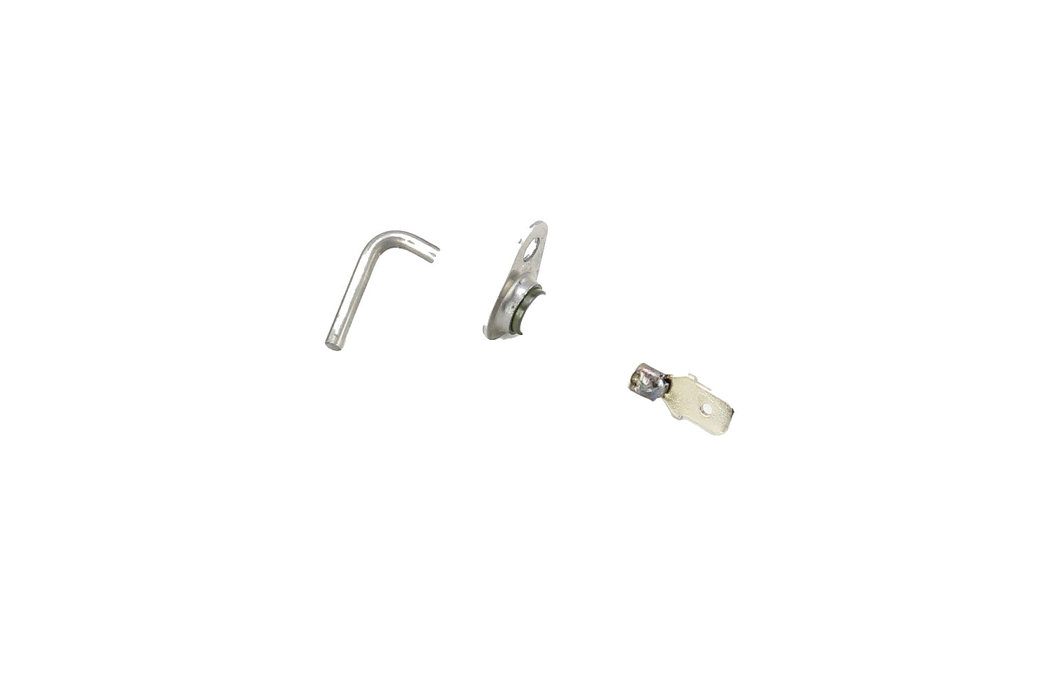 SUPERIOR RADIANT PRODUCTS CE002 IGNITORS