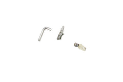 SUPERIOR RADIANT PRODUCTS CE002 IGNITORS