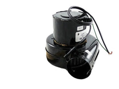 SUPERIOR RADIANT PRODUCTS CE011 AIR BLOWERS