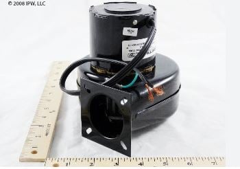 SUPERIOR RADIANT PRODUCTS CE046 RELAYS