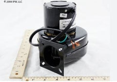 SUPERIOR RADIANT PRODUCTS CE046 RELAYS