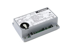 SUPERIOR RADIANT PRODUCTS CE056 REPLACEMENT PARTS